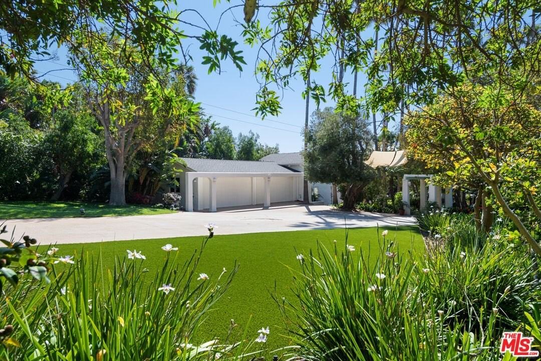 33800 Pacific Coast Hwy - Photo 6 of 50