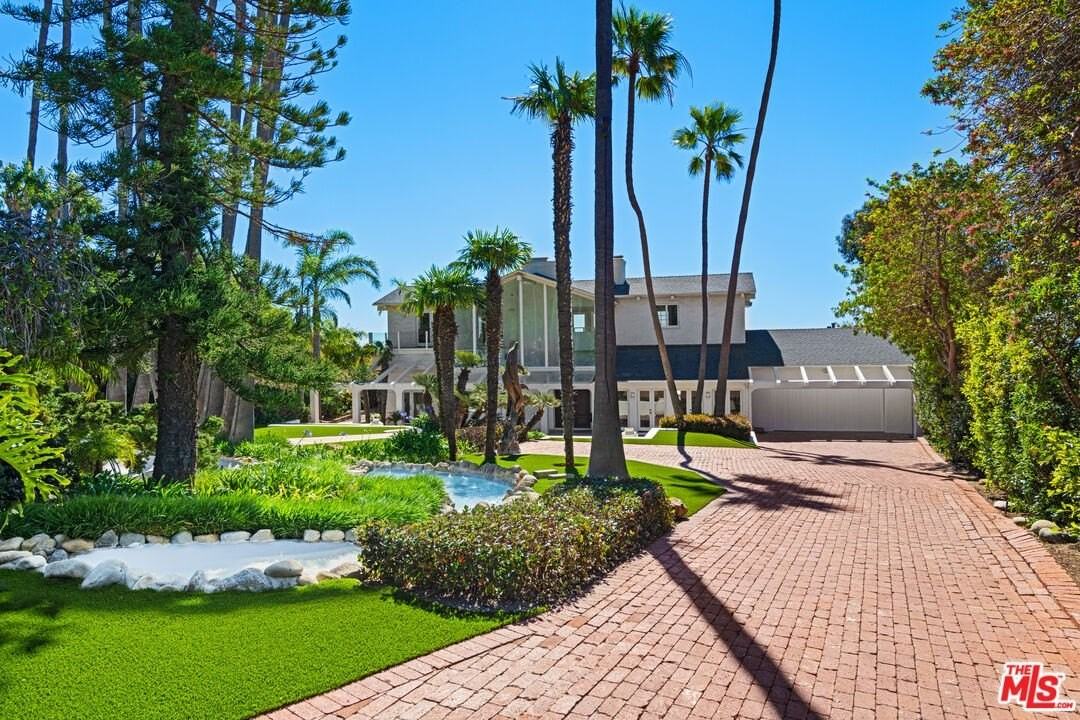 33800 Pacific Coast Hwy - Photo 7 of 50