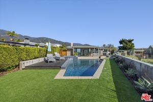 featured image of 18131 Kingsport Dr