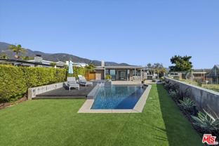 18131 Kingsport Dr - Photo 1 of 1