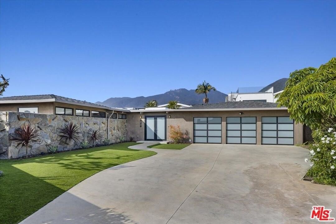 18131 Kingsport Dr - Photo 6 of 26