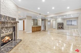 5340 Wilkinson Ave Unit 6 - Photo 1 of 1