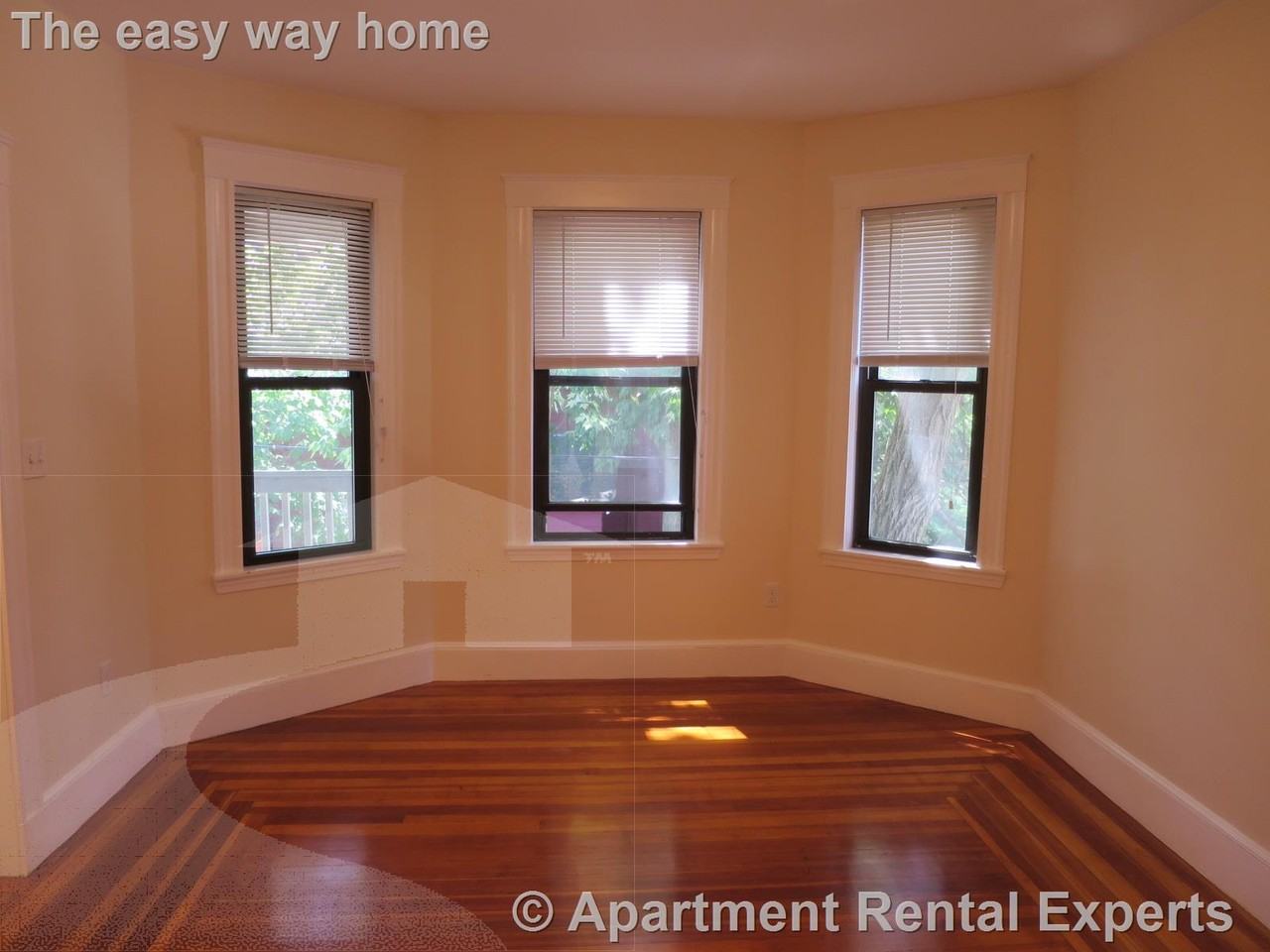 3 Harris St #2 - Photo 2 of 15