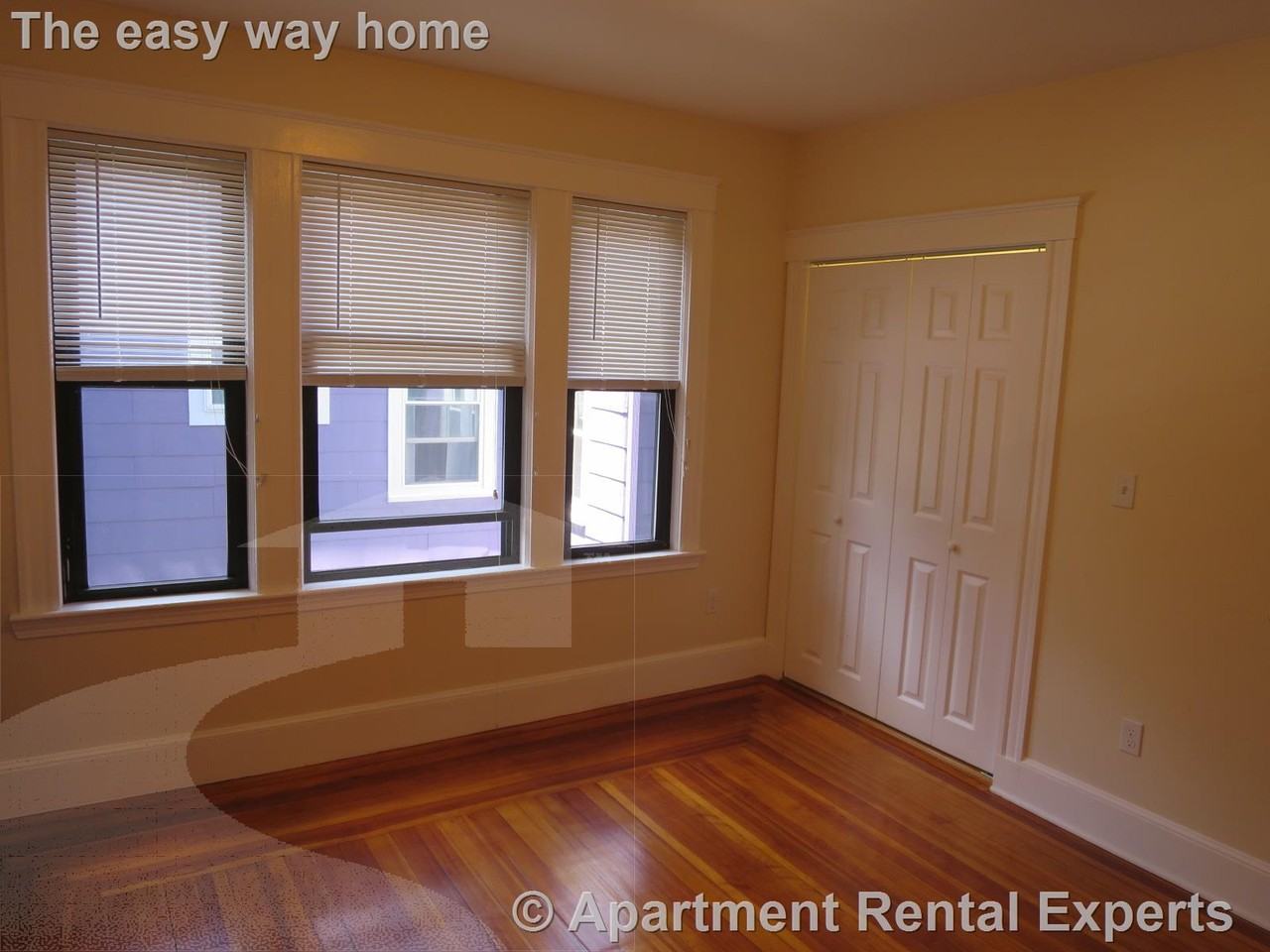 3 Harris St #2 - Photo 3 of 15