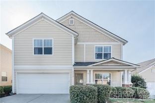 5518 Stowe Derby Dr - Photo 1 of 1