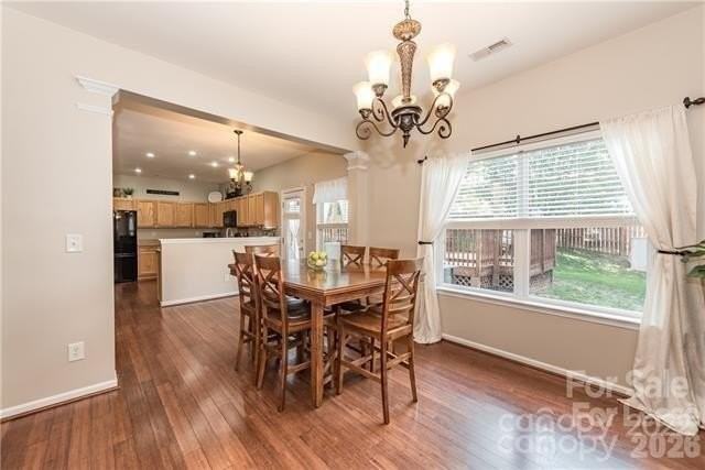 5518 Stowe Derby Dr - Photo 7 of 15