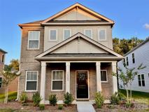 14205 Laughing Gull Dr - Photo 1 of 1