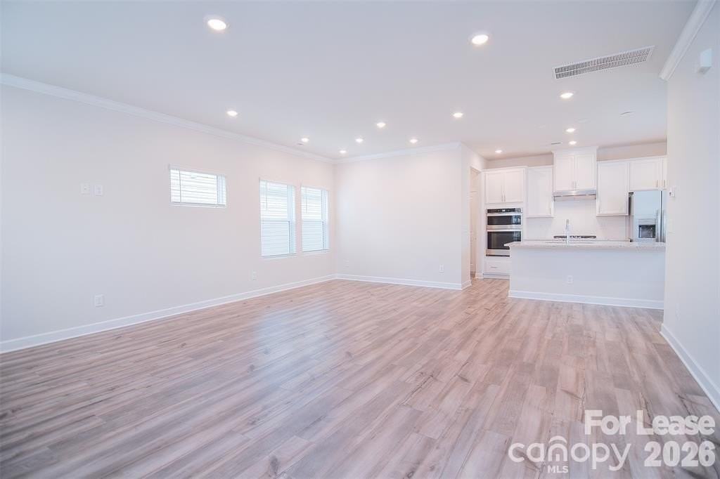 14205 Laughing Gull Dr - Photo 4 of 35