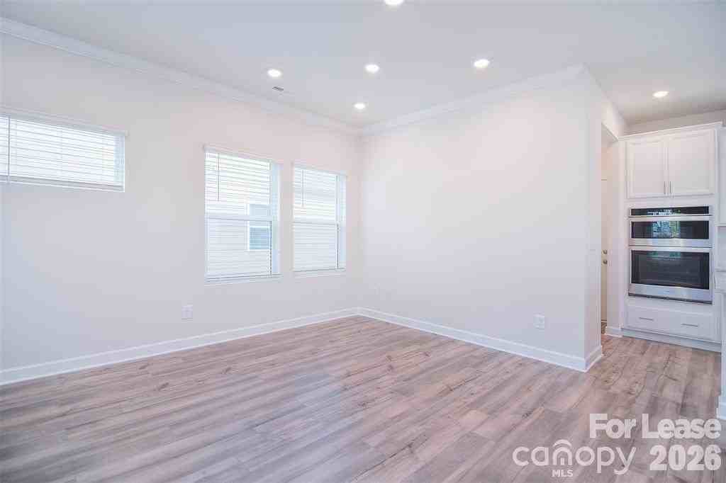 14205 Laughing Gull Dr - Photo 7 of 35