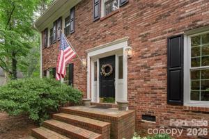 featured image of 4448 Stryker Dr