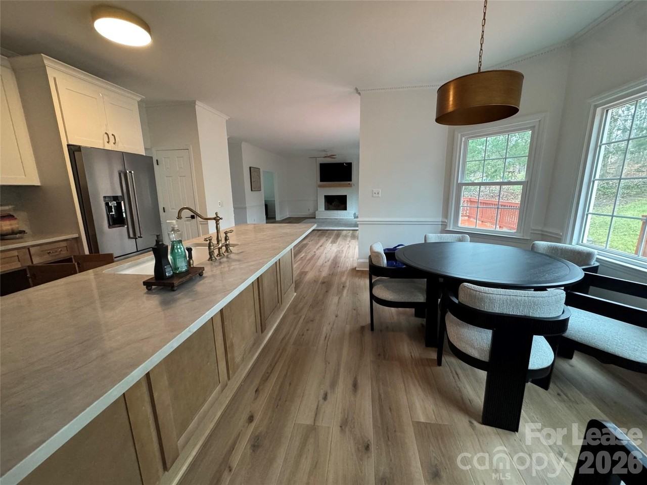 4448 Stryker Dr - Photo 2 of 17