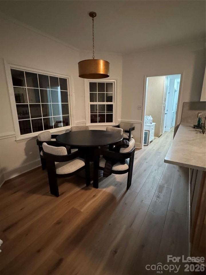 4448 Stryker Dr - Photo 3 of 17