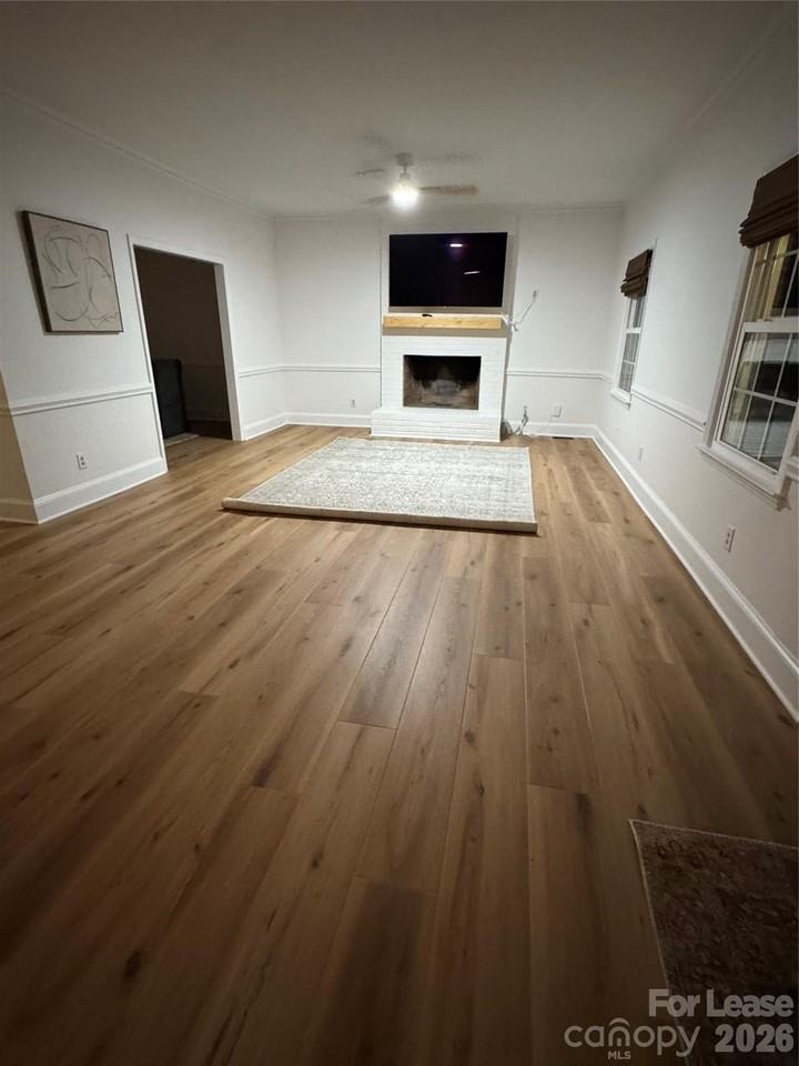 4448 Stryker Dr - Photo 4 of 17