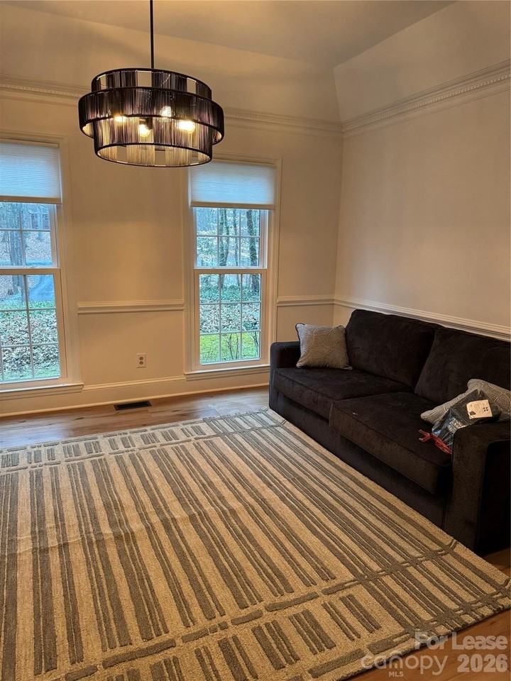 4448 Stryker Dr - Photo 5 of 17