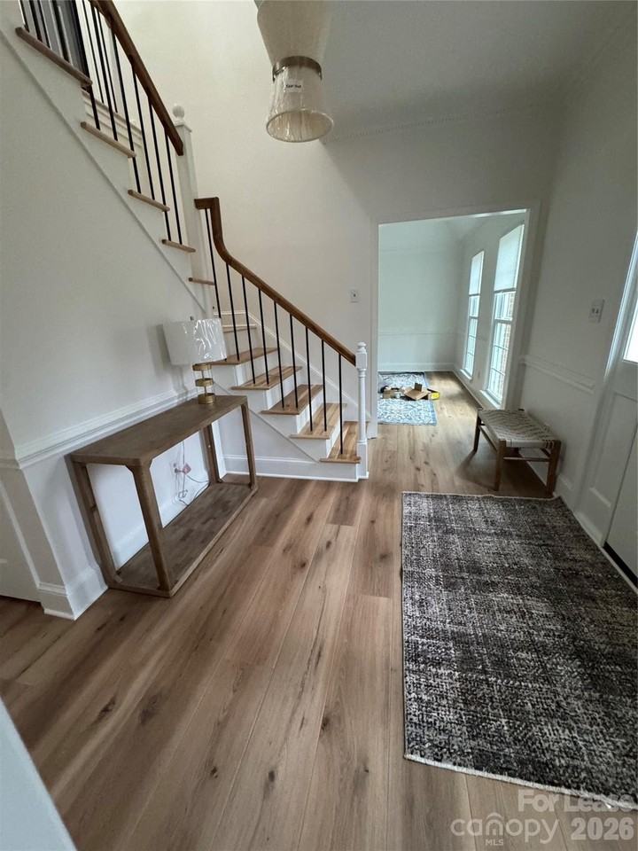 4448 Stryker Dr - Photo 6 of 17