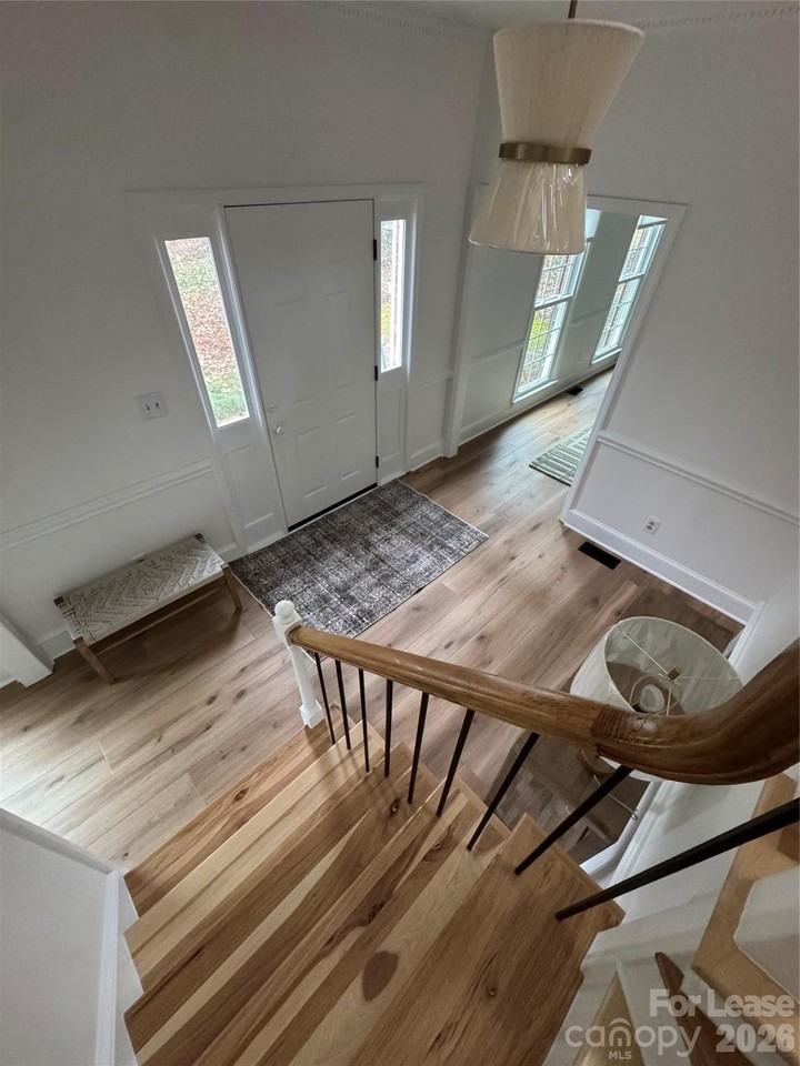 4448 Stryker Dr - Photo 7 of 17