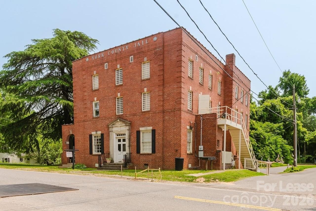 203 Liberty St W Unit Ph