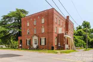 203 Liberty St W Unit Ph - Photo 1 of 1