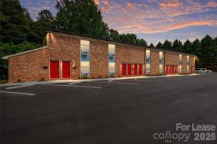 1850 Lowell Bethesda Rd Apt 5 #Apt 5 - Photo 1 of 1