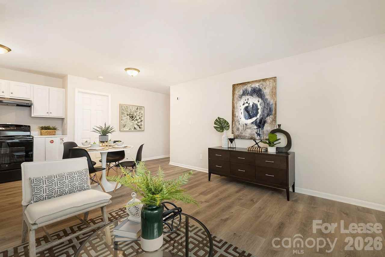 1850 Lowell Bethesda Rd Apt 5 - Photo 5 of 9