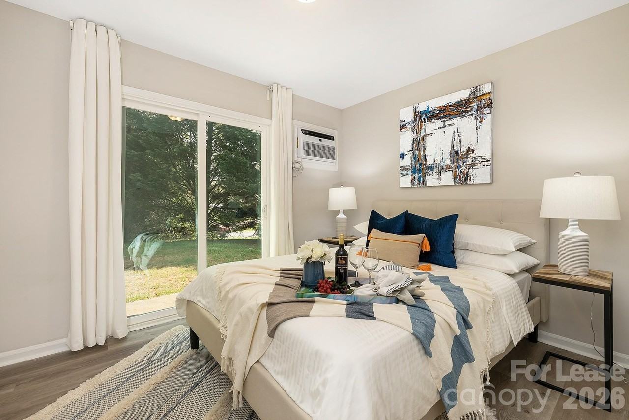 1850 Lowell Bethesda Rd Apt 5 - Photo 7 of 9