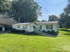 900 Grace Dr - Photo 1 of 1