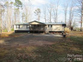 1157 Birkdale Ln - Photo 1 of 1