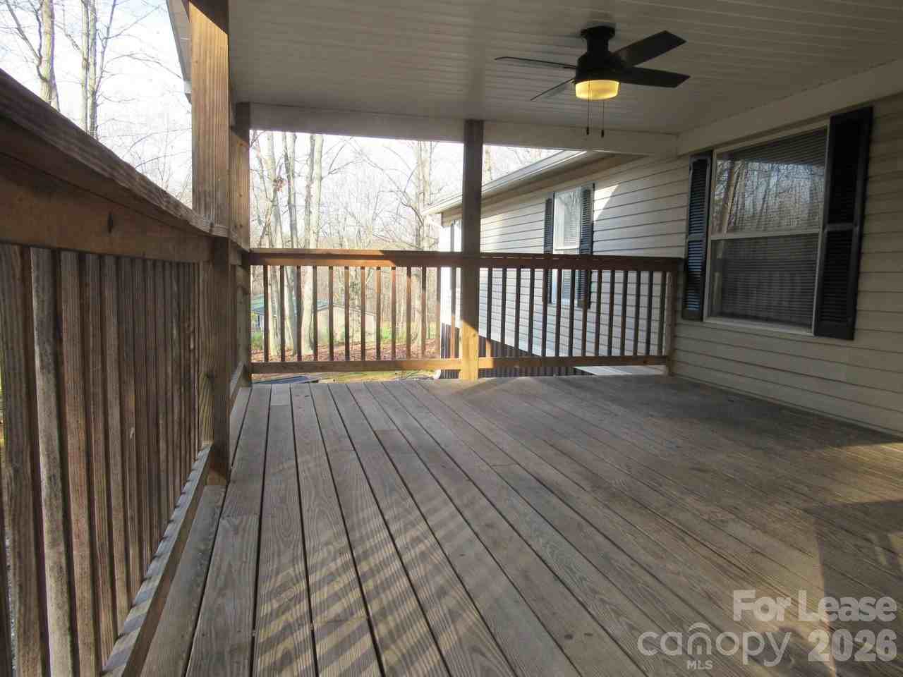 1157 Birkdale Ln - Photo 3 of 28