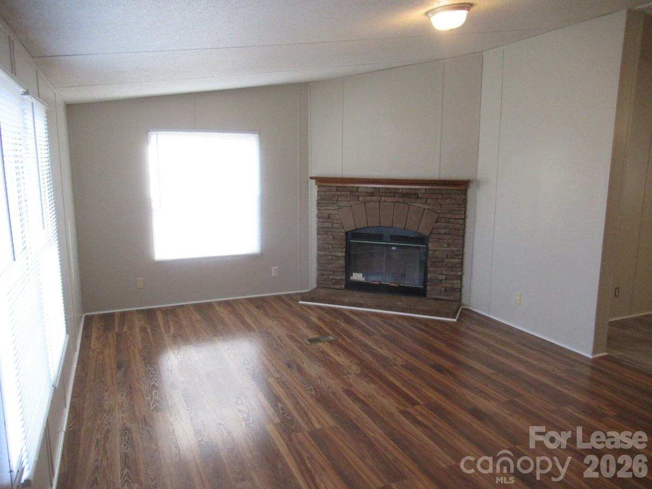 1157 Birkdale Ln - Photo 5 of 28