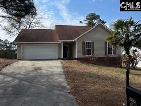 704 Wildlife Ln - Photo 1 of 1