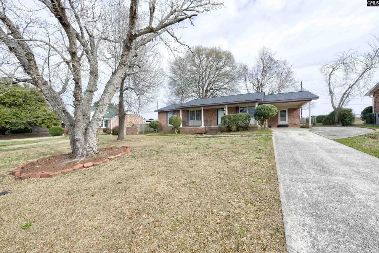 842 Eastmont Dr - Photo 2 of 22