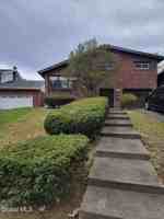 featured image of 15 Prospect Ter