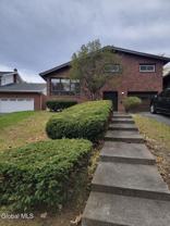 15 Prospect Ter - Photo 1 of 1