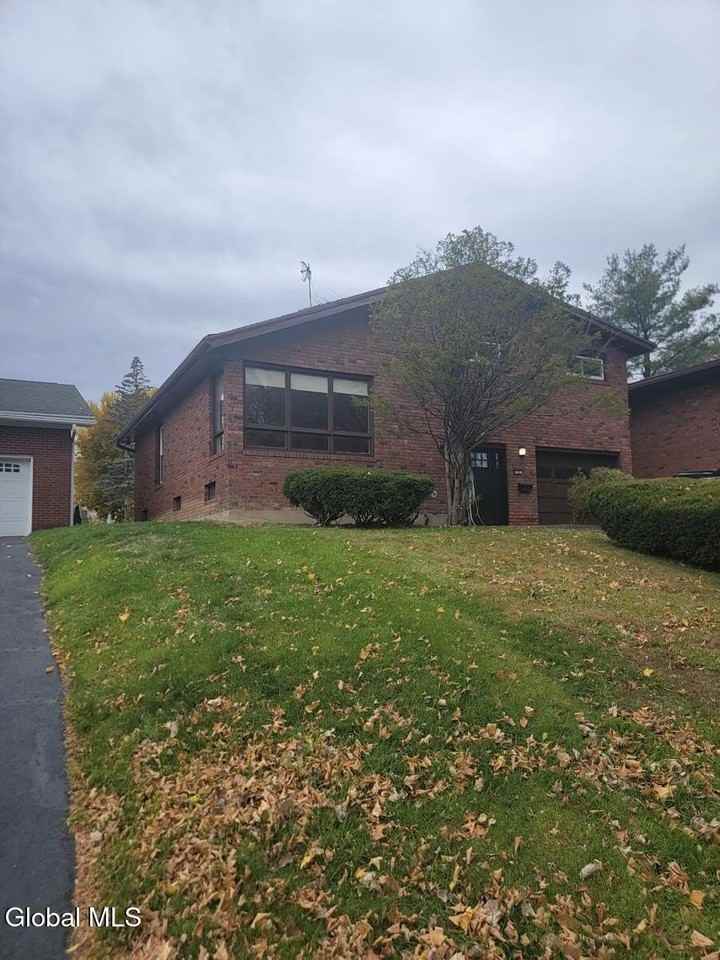 15 Prospect Ter - Photo 4 of 24