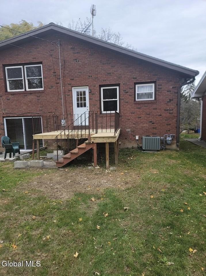 15 Prospect Ter - Photo 5 of 24