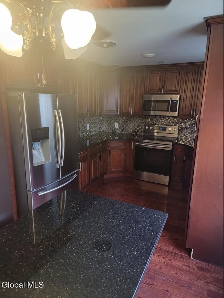 15 Prospect Ter - Photo 7 of 24