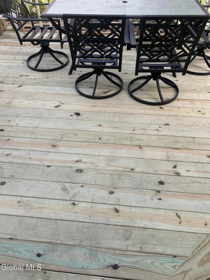 361 Orange St Unit 1 - Photo 2 of 12