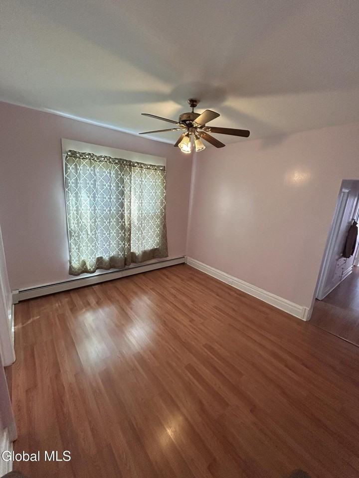 361 Orange St Unit 1 - Photo 6 of 12