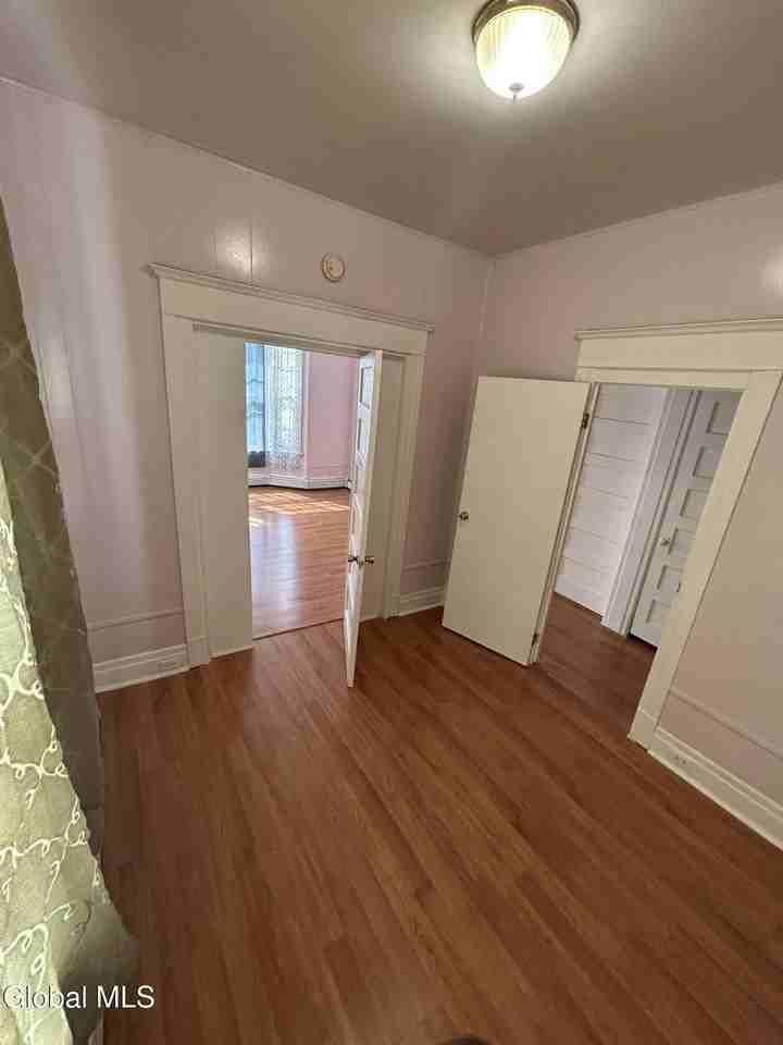 361 Orange St Unit 1 - Photo 7 of 12