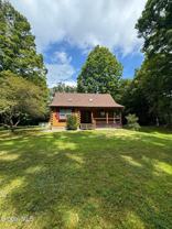 50 Hatchery Rd - Photo 1 of 1