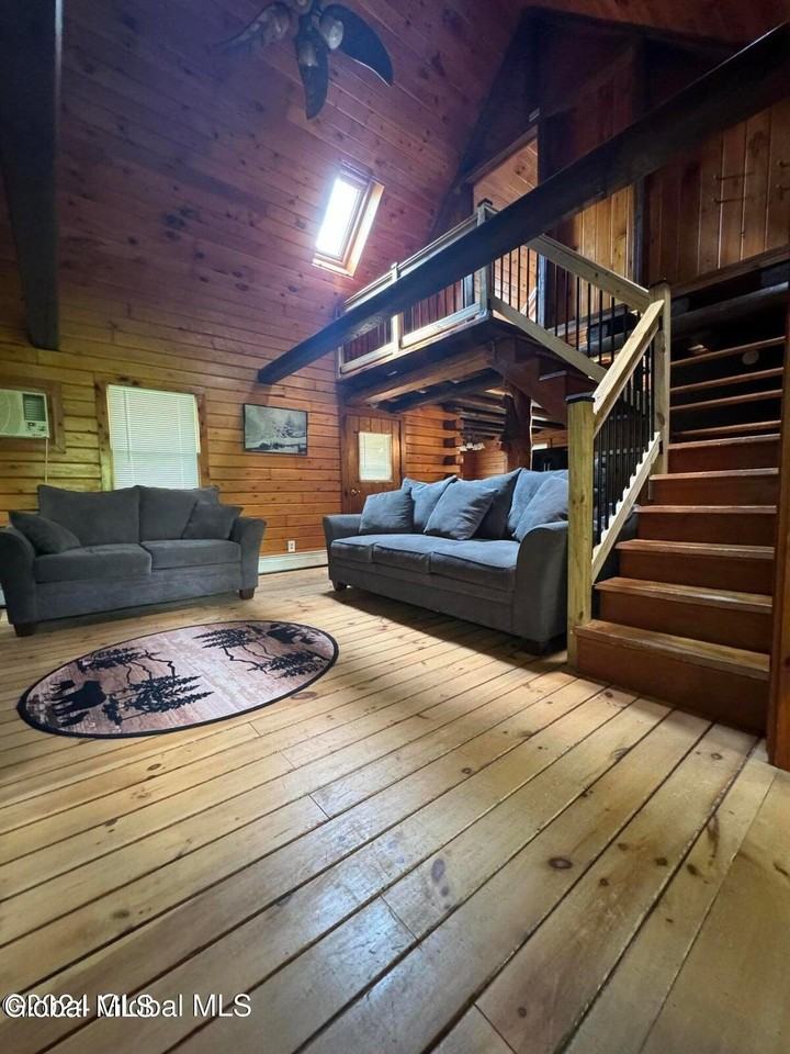 50 Hatchery Rd - Photo 3 of 22