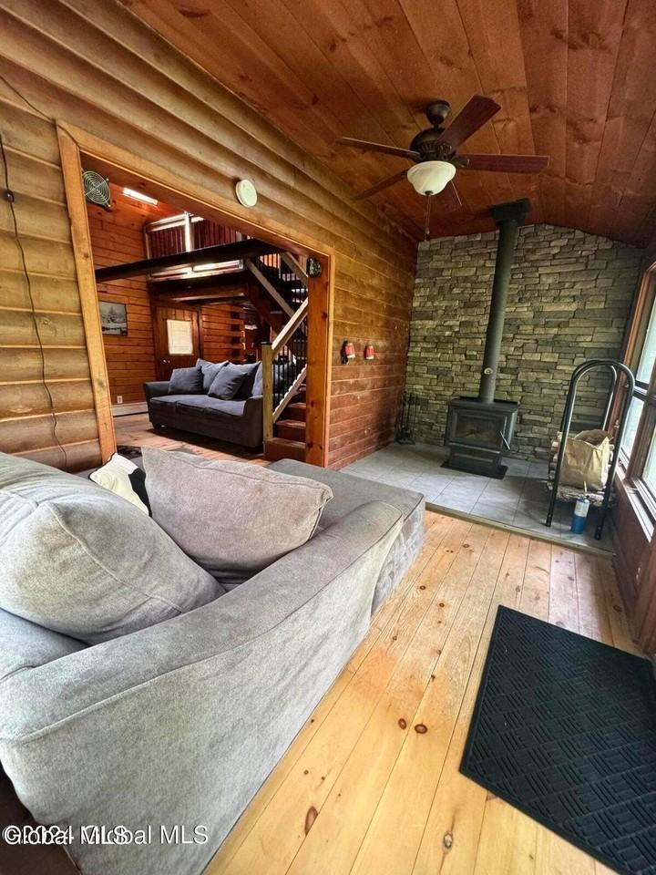 50 Hatchery Rd - Photo 4 of 22