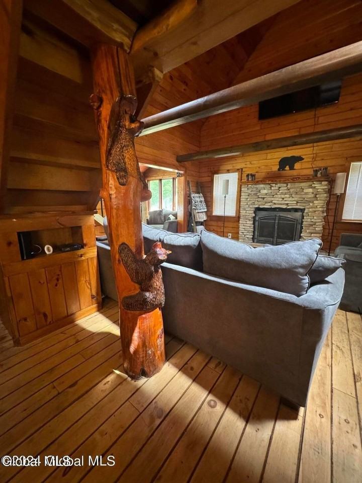 50 Hatchery Rd - Photo 5 of 22