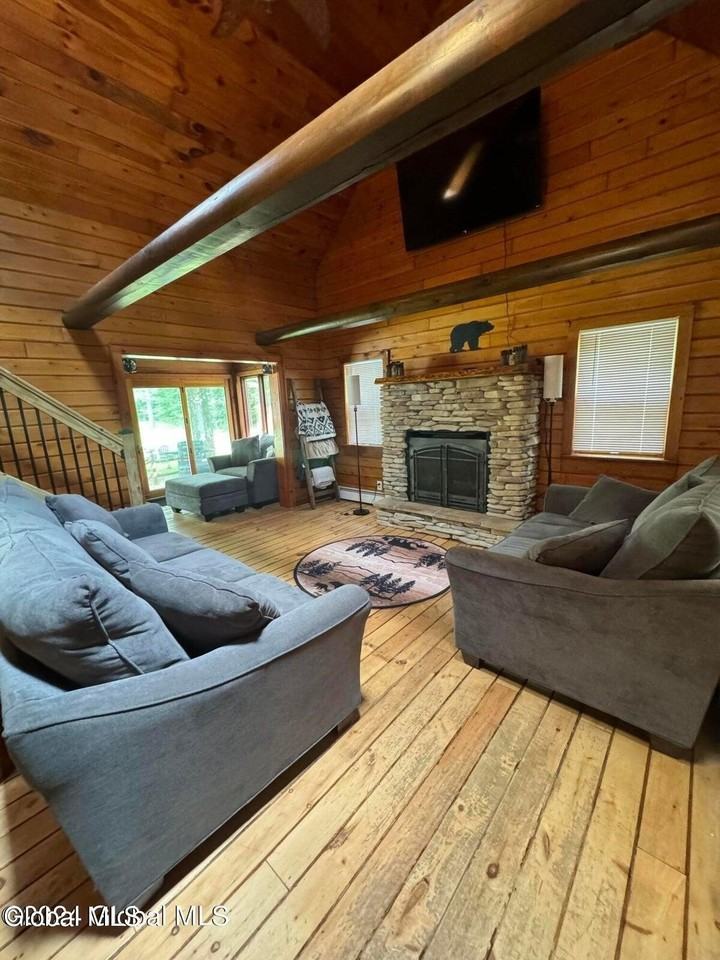 50 Hatchery Rd - Photo 6 of 22