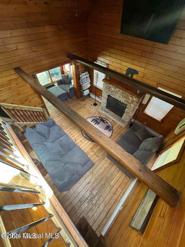 50 Hatchery Rd - Photo 7 of 22