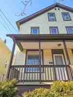 featured image of 524 Vickroy Ave