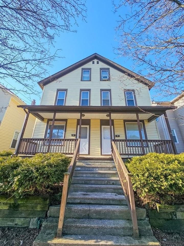 524 Vickroy Ave - Photo 2 of 30