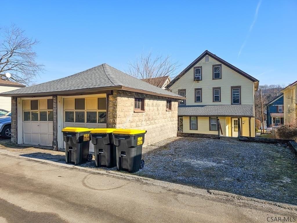 524 Vickroy Ave - Photo 3 of 30