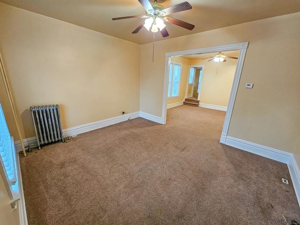 524 Vickroy Ave - Photo 4 of 30