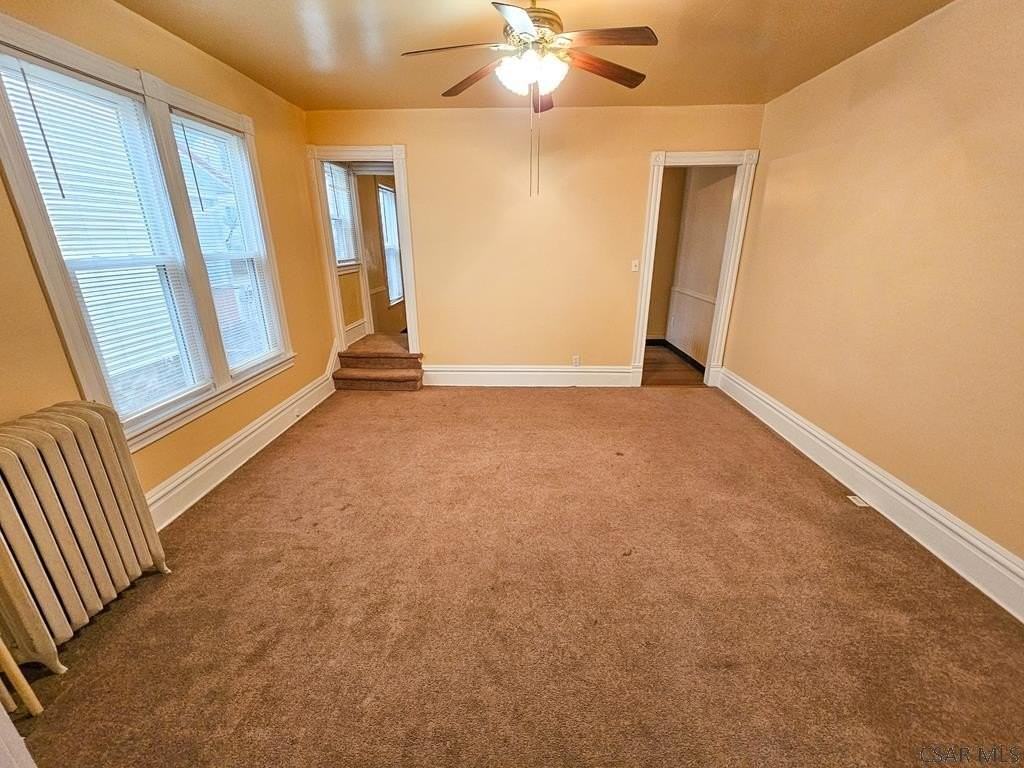 524 Vickroy Ave - Photo 6 of 30